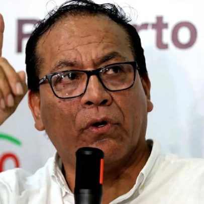 Peru: Justiça Eleitoral rejeita pedido da esquerda para anular votos da direita