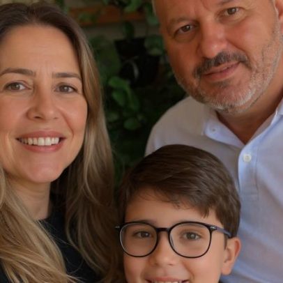 Vereador e familiares morrem em acidente na GO-206, Goiás