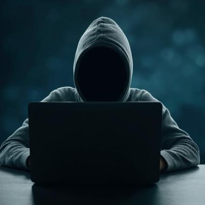 Ataque à Defesa Civil expõe fragilidade digital em sistemas críticos