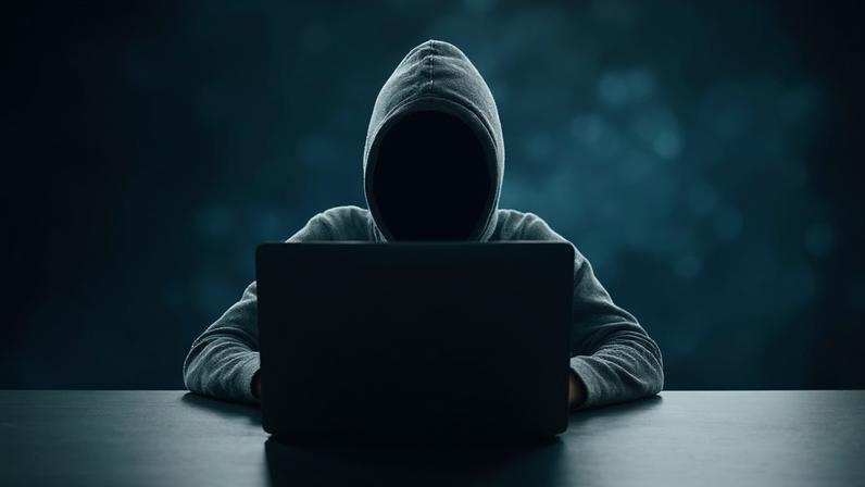 Ataque à Defesa Civil expõe fragilidade digital e acende alerta sobre confiança em sistemas críticos (peshkov/Getty Images)