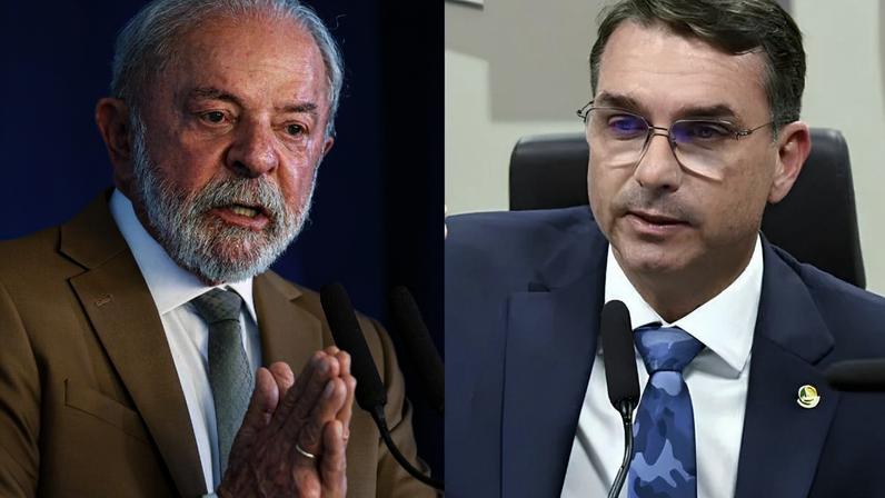 Foto: Montagem BM&C News.