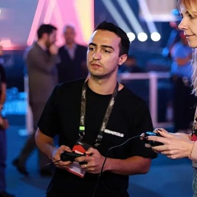 Abragames celebra Marco Legal dos Games, mas destaca desafios