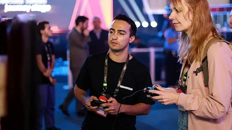 'Conquista histórica': Abragames celebra Marco Legal dos Games, mas cita desafios persistentes