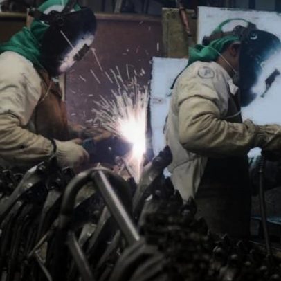Indústria pede corte maior de juros; mercado espera BC mais cauteloso
