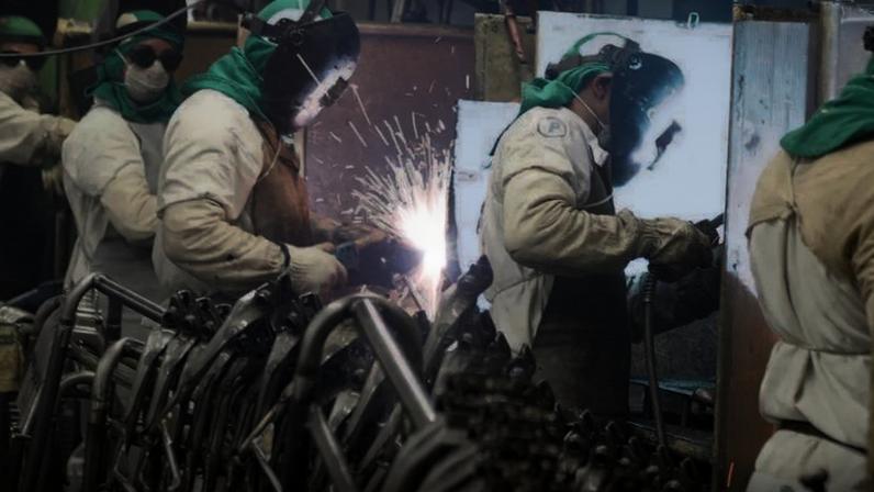 Setor produtivo creditou aos juros altos a dificuldade de crescimento da economia nacional e a estagnação dos investimentos