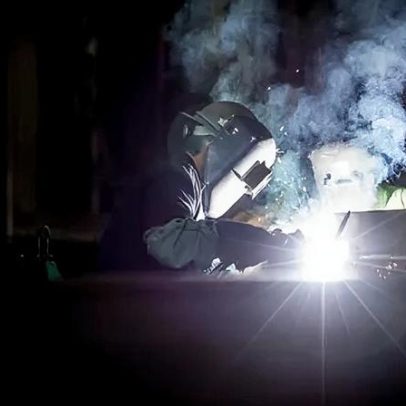 FGV aponta: 51,2% dos entrevistados têm dificuldade de conseguir emprego