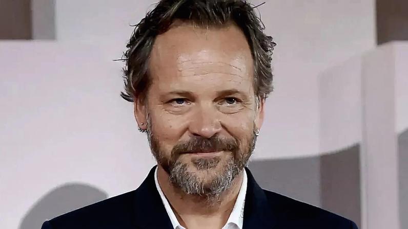 Peter Sarsgaard entra para o elenco da 3ª temporada de The Last of Us
