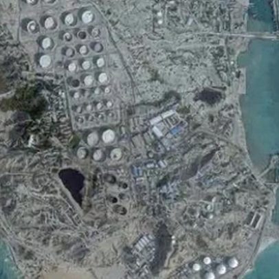 EUA autorizam vendas de petróleo iraniano durante negociações