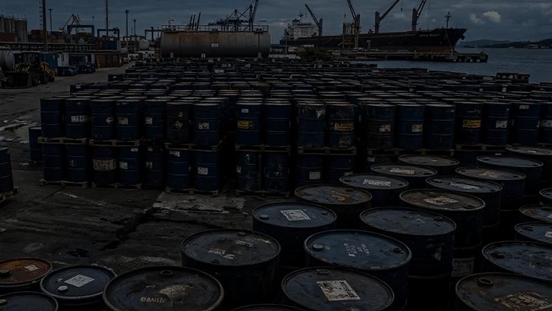 Segundo Bessent, a Rússia obteve pouca receita adicional com as permissões de importação dadas pelos EUA a países aliados