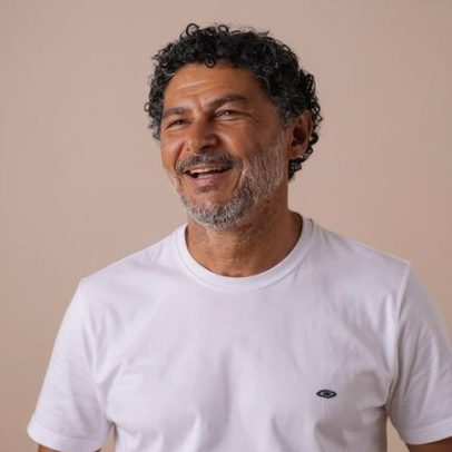 Surfista cearense Petrônio Tavares morre surfando no México