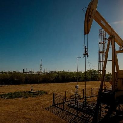 Alta do petróleo reacende tese, Citi recomenda compra da PetroReconcavo