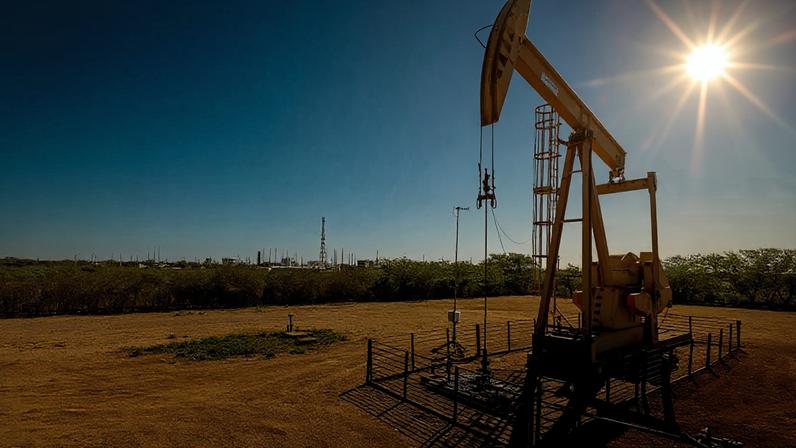 Ações da PetroReconcavo acumulam ganho de 0,73% no ano, levando o valor de mercado a R$ 3,3 bilhões