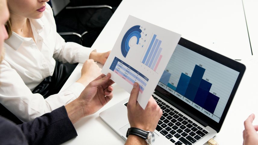 Qual plataforma de análise de dados escolher em 2026? Especialista aponta — Foto: Reprodução/Pexels