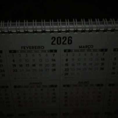 Preços ao produtor dos EUA e decisão do BCE são destaques do dia