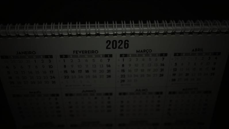— Foto: Pexels