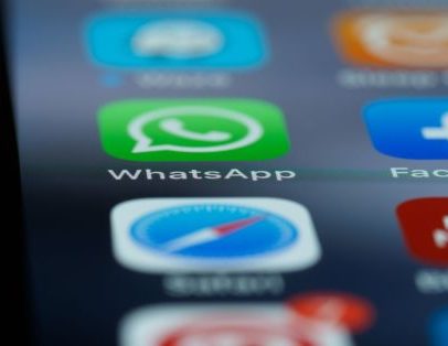 WhatsApp recebe recursos especiais para a Copa do Mundo