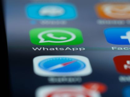 O WhatsApp ganhou novidades exclusivas para a Copa do Mundo 2026.