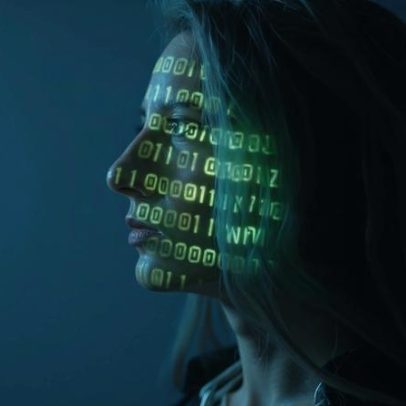 Não usar IA eleva risco de perder emprego em tecnologia