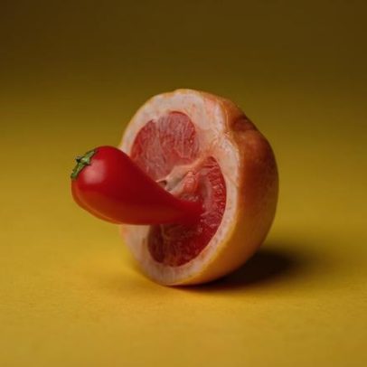 Alimentos afrodisíacos funcionam? Diferença entre tradição e ciência