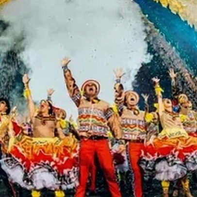 Dia de São João: é feriado ou ponto facultativo?