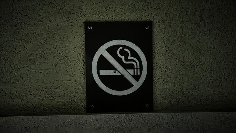 Mais de 2,5 milhões de brasileiros buscaram tratamento para parar de fumar no SUS em 2025