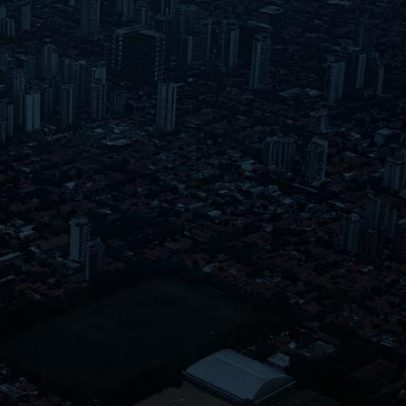 Veloz urbanização de São Paulo redefine a história do futebol de várzea