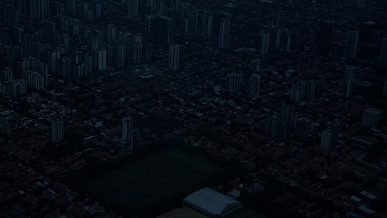 O processo de urbanização de São Paulo impactou diretamente os campos de futebol popular, antes instalados às margens dos rios da cidade