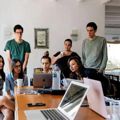 Produtividade: estar ocupado não significa entregar valor