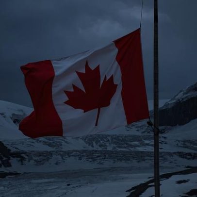 Canadá: economia estável e seus pilares