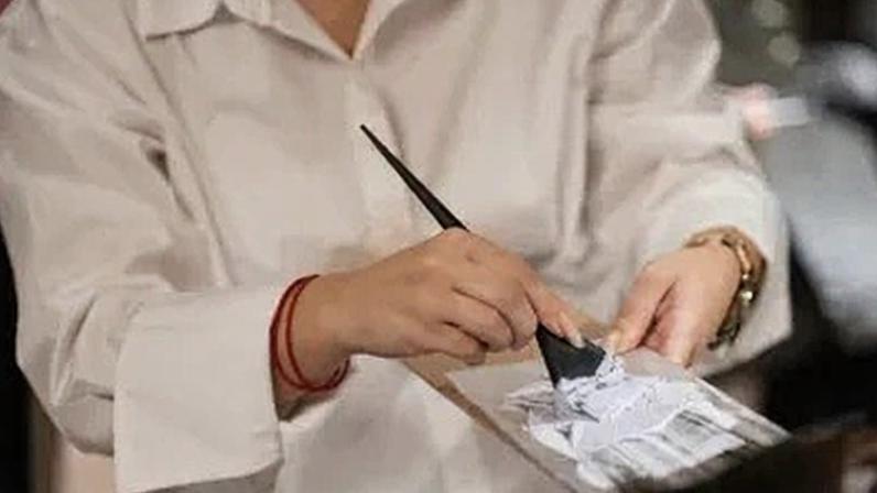 Dispositivo é capaz de fotografar em alta definição danos no cabelo após descoloração e alisamento