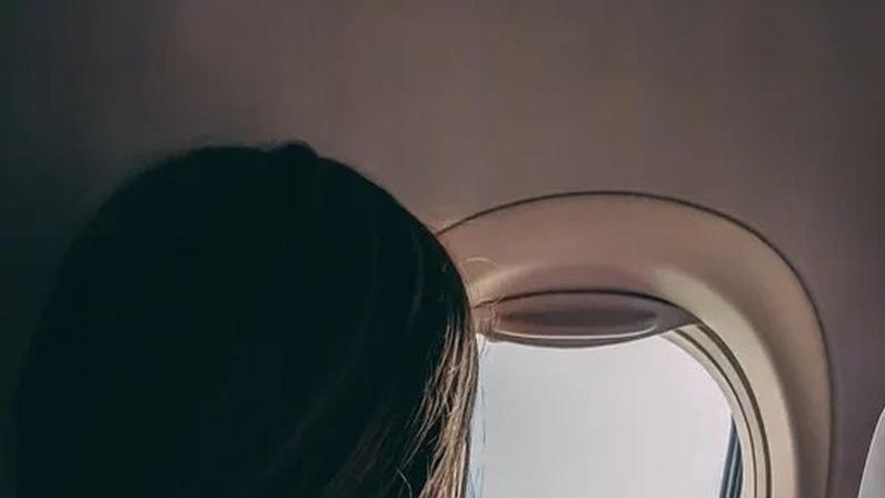 Foto: Pexels