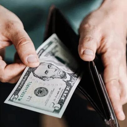 Pedidos iniciais de seguro-desemprego nos EUA somam 229 mil na semana 6 jun