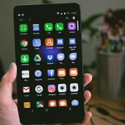 Como formatar o celular e restaurar aos padrões de fábrica