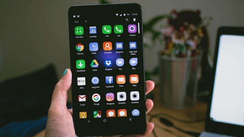 Saiba como formatar o celular para restaurar aos padrões de fábrica — Foto: Pexels/Lisa Fotios