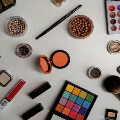 Natura abre inscrições para acelerador de startups de beleza na América Latina