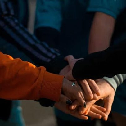 Cooperativismo abre janela histórica para a IA