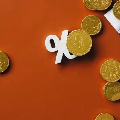 Eleições 2026 impactam o mercado financeiro e estratégias de investimento