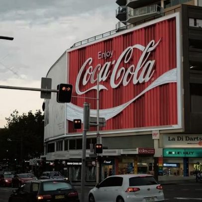 Marcas enfrentam o desafio cognitivo de criar lembranças duradouras