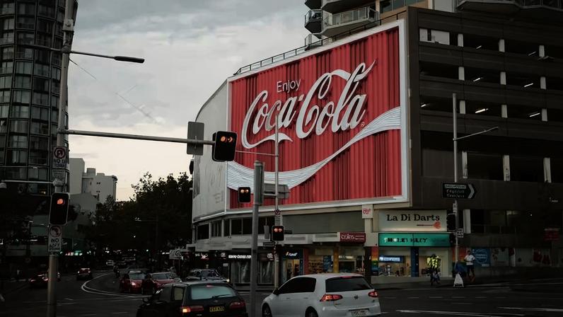 Na disputa pelo consumidor, atrair sua atenção é apenas o primeiro passo.