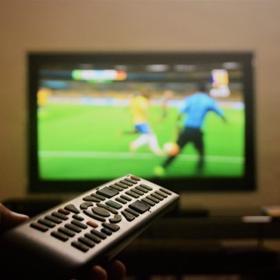 Onde assistir aos jogos da Copa do Mundo de 2026: veja quais canais transmitem o Mundial