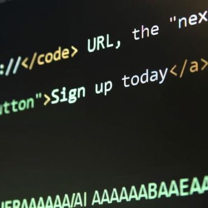 Edge AI: futuro de sistemas complexos abre oportunidades para negócios