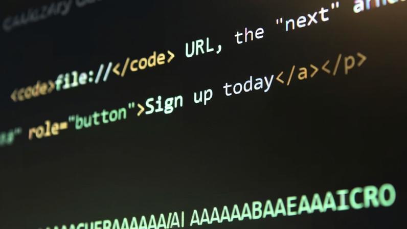 Edge AI: futuro de sistemas complexos abre oportunidades para negócios