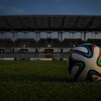 Estatísticos simulam 100 mil cenários do campeão da Copa; veja o resultado