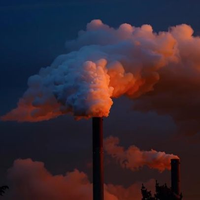 Terra mantém aquecimento em ritmo recorde; 2025 chega a 1,37°C