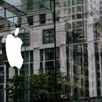 Entidade critica acordo Apple-Cade que não cria ecossistema competitivo