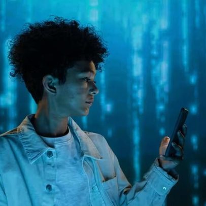 Plataformas têm 2h para remover deepfakes sexuais; saiba denunciar