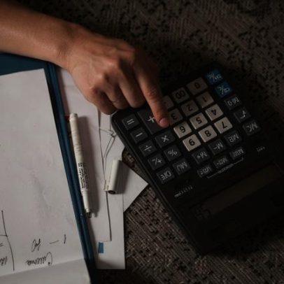 Receita lança site com lista de devedores contumazes
