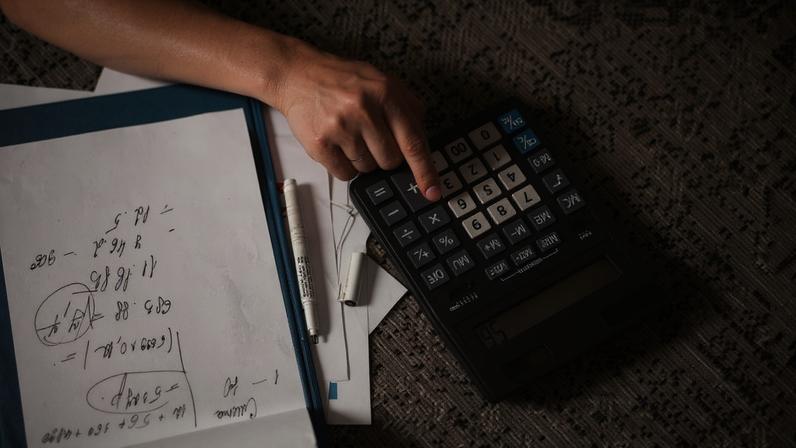 Receita lança site com lista de devedores contumazes