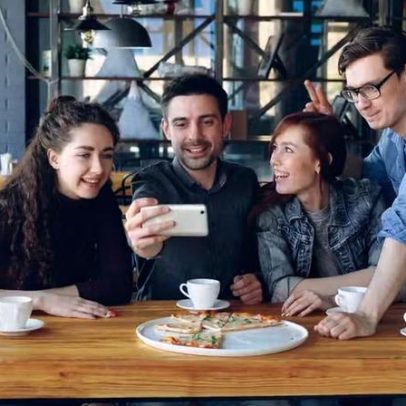 Creators B2B redefinem a lógica de influência no mercado