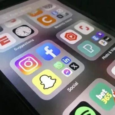 Rede social usa IA para organizar debates; conheça o PapoLegal